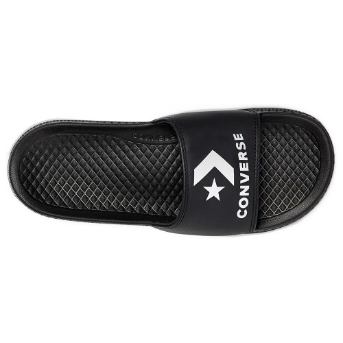 Converse All Star Slide